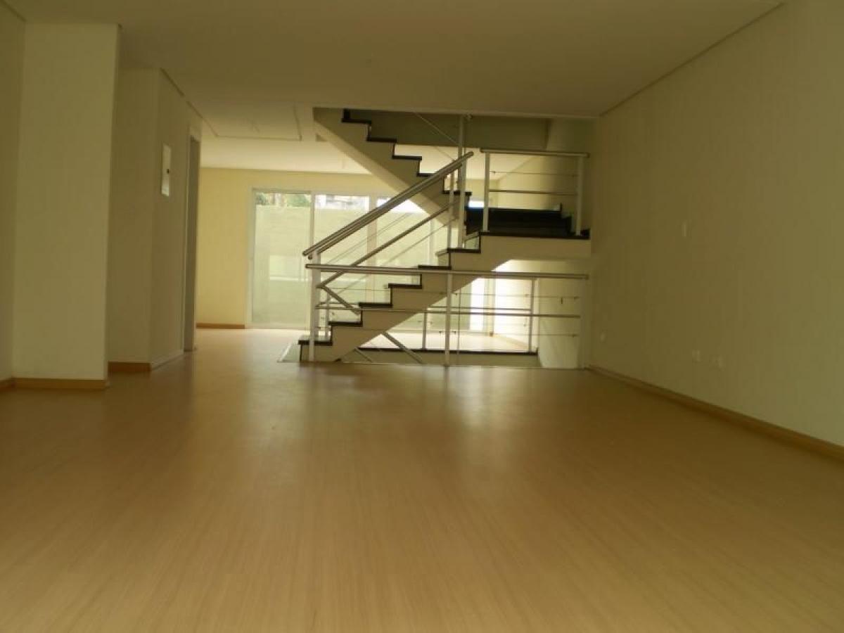 4 غرف نوم منزل في Sao Paulo, Brazil رقم 490014