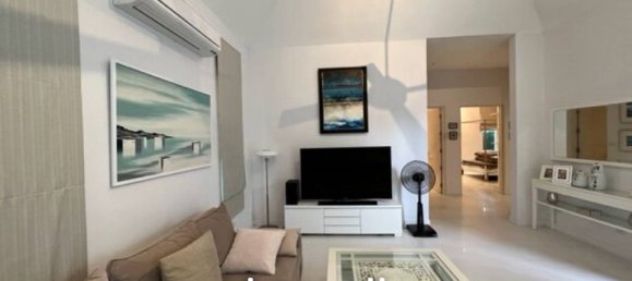 3 bedrooms Villa in Hua Hin, Thailand No. 17222 2