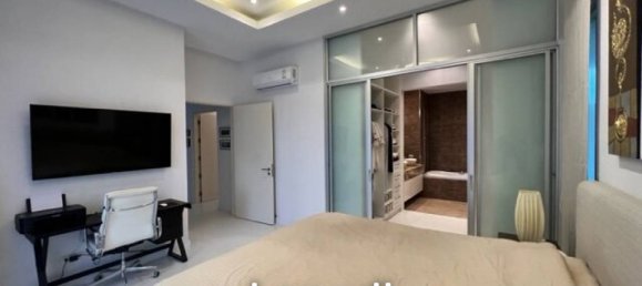 3 bedrooms Villa in Hua Hin, Thailand No. 17222 8