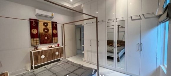 3 bedrooms Villa in Hua Hin, Thailand No. 17222 9