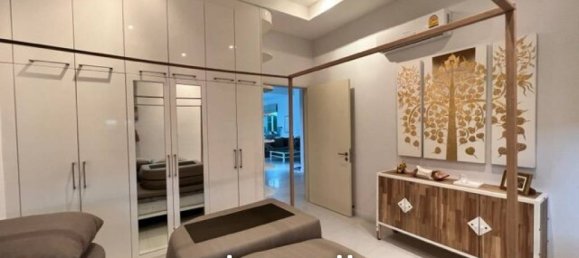 3 bedrooms Villa in Hua Hin, Thailand No. 17222 4