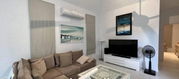 3 bedrooms Villa in Hua Hin, Thailand No. 17222 3