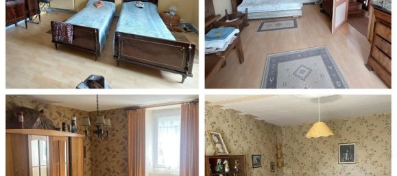 4 chambres Maison à Guingamp, France No. 323362 3