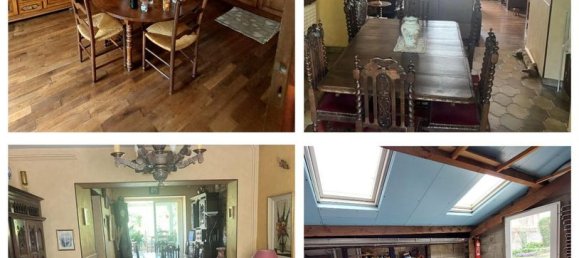 4 chambres Maison à Guingamp, France No. 323362 2