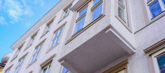 3-Zimmer Penthouse in Alsergrund, Austria, Nr. 140237 4