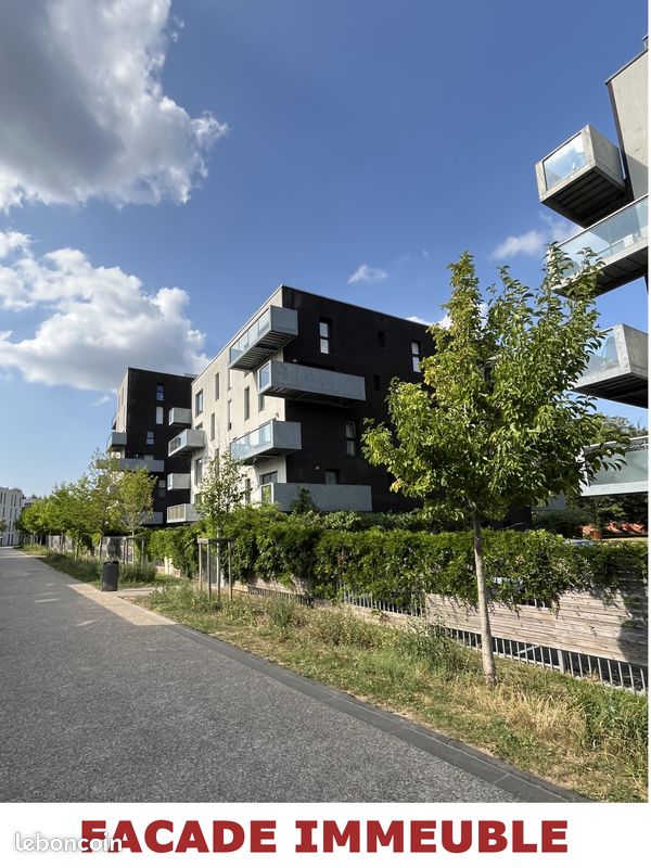 Apartamento de 1 dormitorio en Tourcoing, France No. 332872