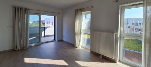 Apartamento de 1 dormitorio en Tourcoing, France No. 332872 3