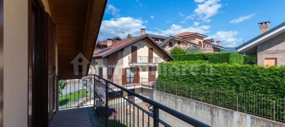 Villa T1 em San Gillio, Italy N.º 272796 29