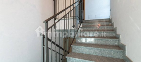 Villa T1 em San Gillio, Italy N.º 272796 44