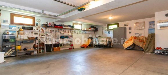 Villa T1 em San Gillio, Italy N.º 272796 48