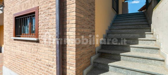 Villa T1 em San Gillio, Italy N.º 272796 47