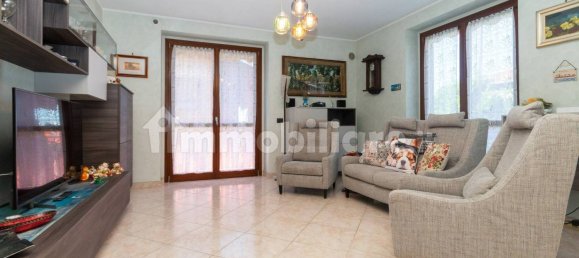 Villa T1 em San Gillio, Italy N.º 272796 32