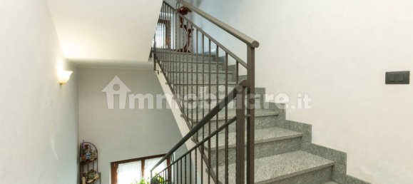 Villa T1 em San Gillio, Italy N.º 272796 45