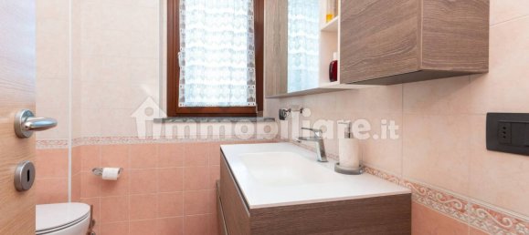 Villa T1 em San Gillio, Italy N.º 272796 15