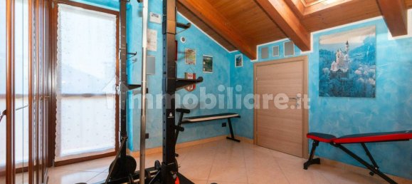 Villa T1 em San Gillio, Italy N.º 272796 23