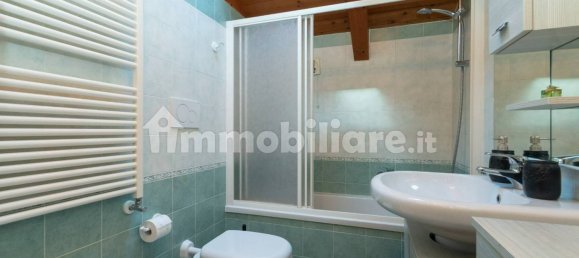 Villa T1 em San Gillio, Italy N.º 272796 26