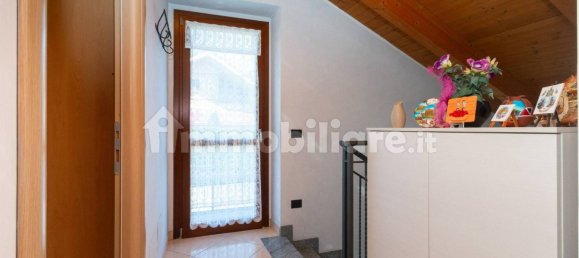 Villa T1 em San Gillio, Italy N.º 272796 28