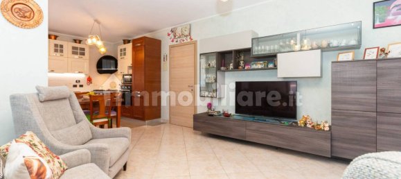 Villa T1 em San Gillio, Italy N.º 272796 6