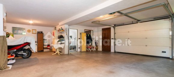 Villa T1 em San Gillio, Italy N.º 272796 49