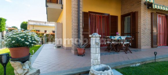 Villa T1 em San Gillio, Italy N.º 272796 4