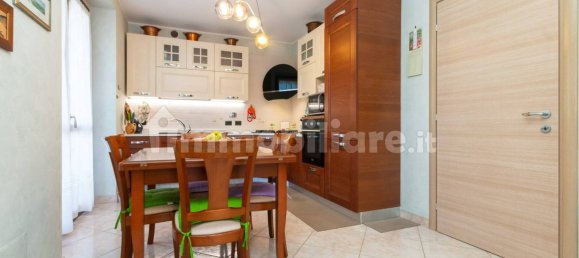 Villa T1 em San Gillio, Italy N.º 272796 43