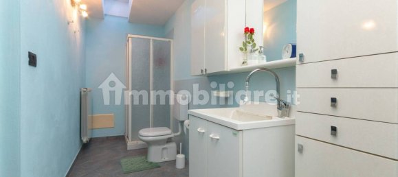 Villa T1 em San Gillio, Italy N.º 272796 50