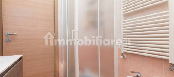 Villa T1 em San Gillio, Italy N.º 272796 19