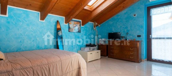 Villa T1 em San Gillio, Italy N.º 272796 37