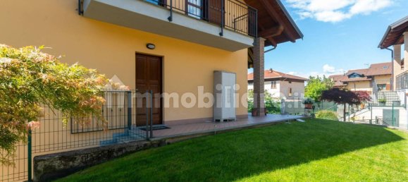 Villa T1 em San Gillio, Italy N.º 272796 17