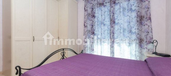 Villa T1 em San Gillio, Italy N.º 272796 12