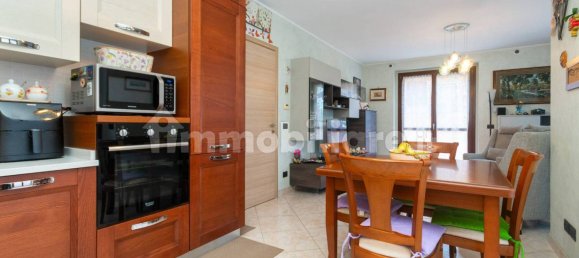 Villa T1 em San Gillio, Italy N.º 272796 8