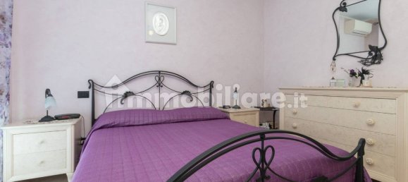 Villa T1 em San Gillio, Italy N.º 272796 18