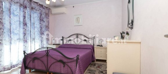 Villa T1 em San Gillio, Italy N.º 272796 7