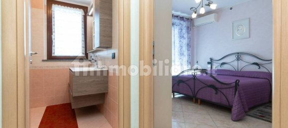 Villa T1 em San Gillio, Italy N.º 272796 42