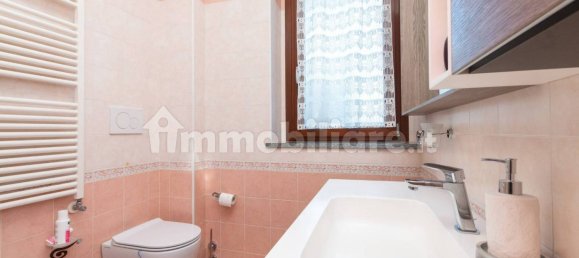 Villa T1 em San Gillio, Italy N.º 272796 10