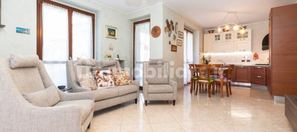 Villa T1 em San Gillio, Italy N.º 272796 9