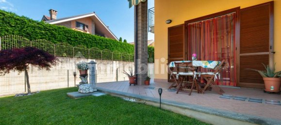 Villa T1 em San Gillio, Italy N.º 272796 22