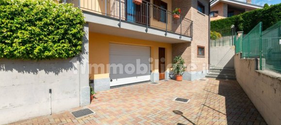 Villa T1 em San Gillio, Italy N.º 272796 14