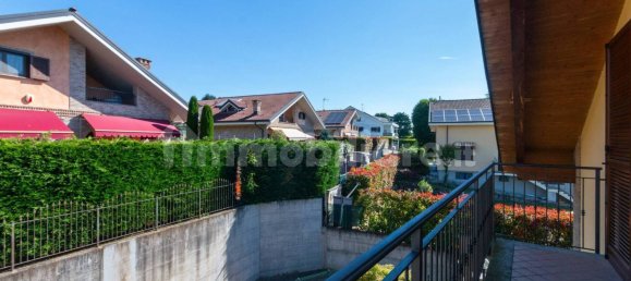 Villa T1 em San Gillio, Italy N.º 272796 25