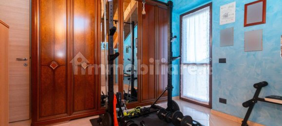 Villa T1 em San Gillio, Italy N.º 272796 39