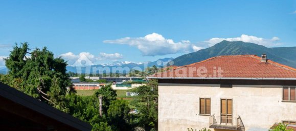 Villa T1 em San Gillio, Italy N.º 272796 35