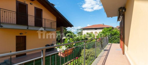 Villa T1 em San Gillio, Italy N.º 272796 38