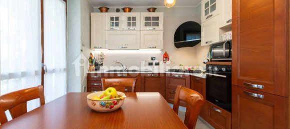 Villa T1 em San Gillio, Italy N.º 272796 34