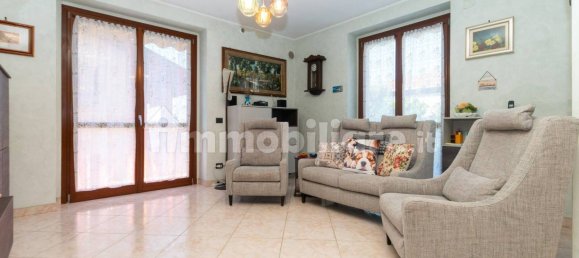 Villa T1 em San Gillio, Italy N.º 272796 20