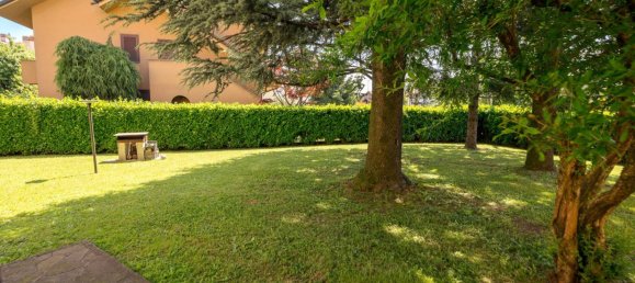 3 غرف نوم شقة في Sovico, Italy رقم 205871 31