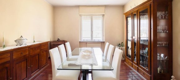 3 غرف نوم شقة في Sovico, Italy رقم 205871 6