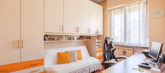 3 غرف نوم شقة في Sovico, Italy رقم 205871 14