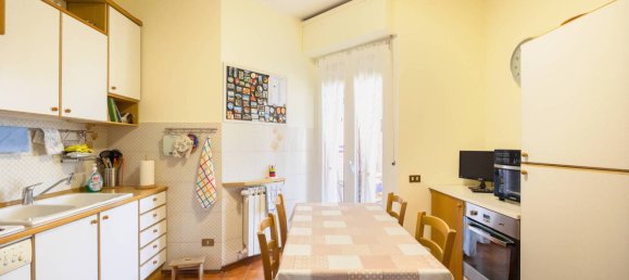 3 غرف نوم شقة في Sovico, Italy رقم 205871 19