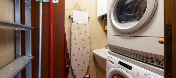 3 غرف نوم شقة في Sovico, Italy رقم 205871 23