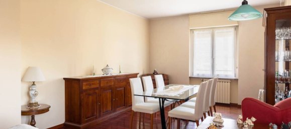 3 غرف نوم شقة في Sovico, Italy رقم 205871 11